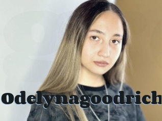 Odelynagoodrich