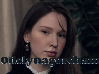 Odelynagoreham