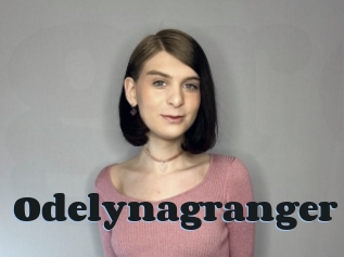 Odelynagranger