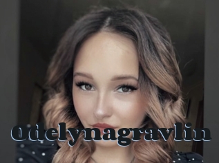 Odelynagravlin