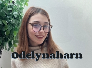 Odelynaharn