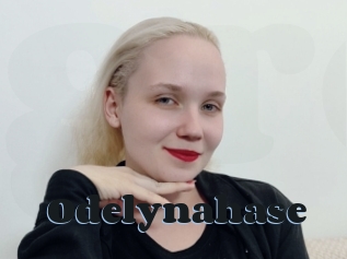 Odelynahase