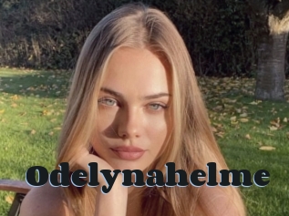 Odelynahelme