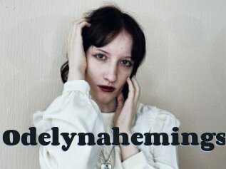 Odelynahemings