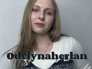 Odelynaherlan
