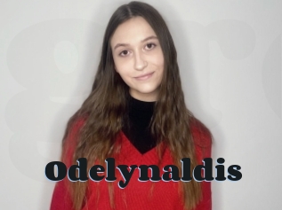 Odelynaldis