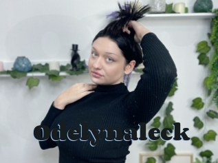 Odelynaleck