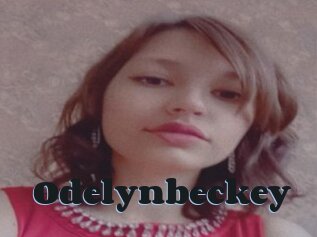 Odelynbeckey