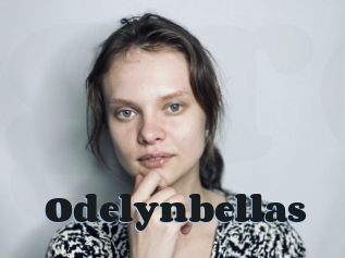 Odelynbellas