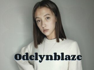 Odelynblaze