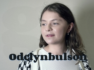 Odelynbulson