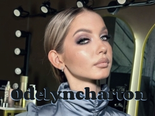 Odelyncharton
