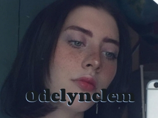 Odelynclem