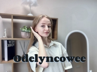 Odelyncowee