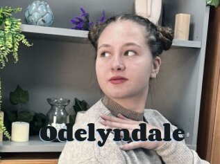 Odelyndale