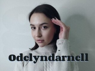 Odelyndarnell