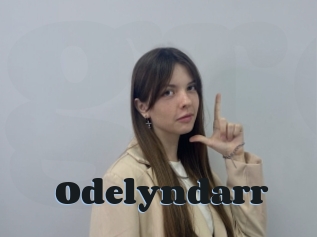 Odelyndarr