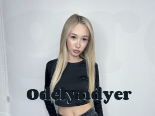 Odelyndyer