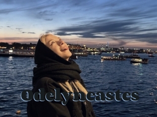 Odelyneastes