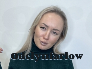 Odelynfarlow
