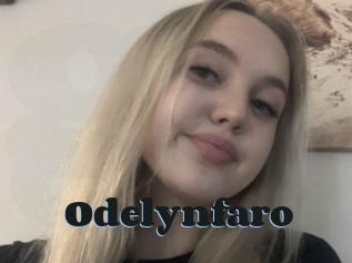 Odelynfaro