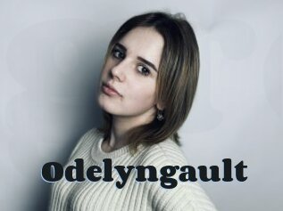 Odelyngault