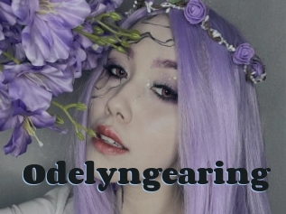 Odelyngearing