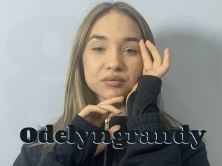 Odelyngrandy