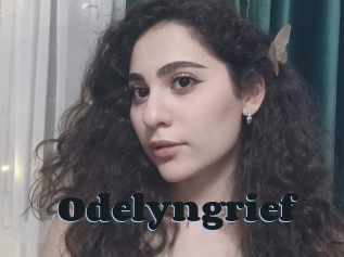 Odelyngrief