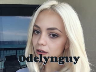 Odelynguy