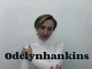 Odelynhankins