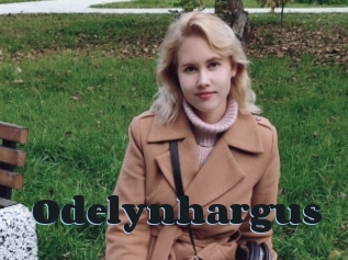 Odelynhargus