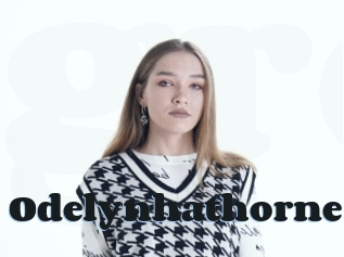 Odelynhathorne