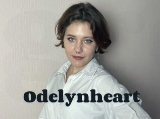 Odelynheart