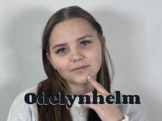 Odelynhelm