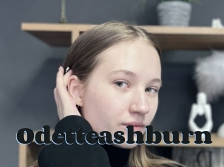 Odetteashburn