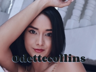 Odettecollins