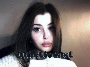 Odetteeast