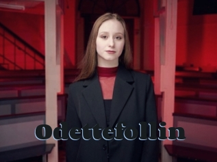 Odettefollin