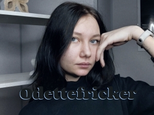 Odettefricker