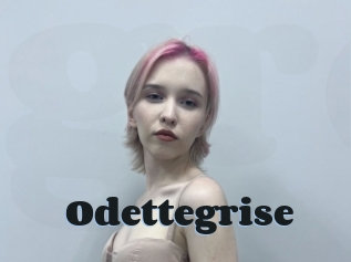 Odettegrise
