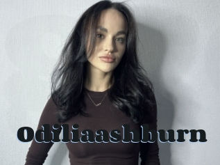 Odiliaashburn