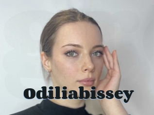 Odiliabissey