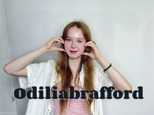 Odiliabrafford