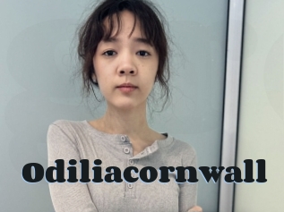 Odiliacornwall