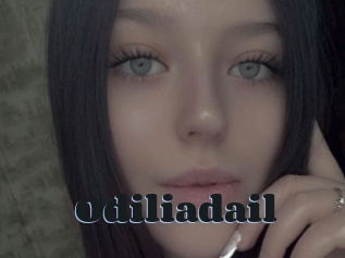 Odiliadail