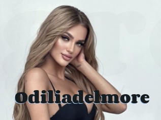 Odiliadelmore