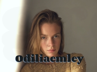 Odiliaemley