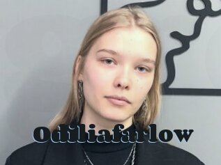 Odiliafarlow