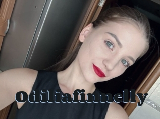 Odiliafinnelly